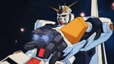 gundam-uce-amuro-vs-char-gundam-cca-1988-animation-style-v0-Ww9AgAOjQgR608AjbXjUJ7YfrS7AQVBEd2h_YBSMIrI