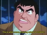 tj28fx children