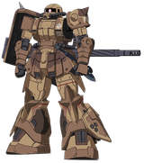 whats-the-purpose-if-this-thing-when-you-got-the-ms-09-dom-v0-rp3fsu7cqeac1