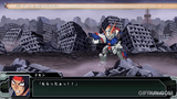 G__Mobile_Fighter_G_Gundam_Super_Robot_