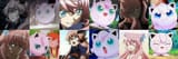 Maria Jigglypuff 1706299003253483