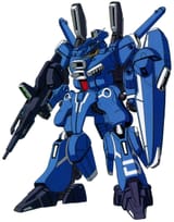 Orx-013_HD
