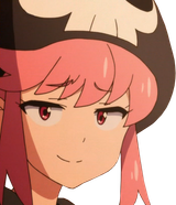 1431315868093
