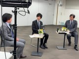 Okada Ryutaro