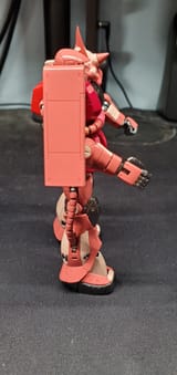 1750547115228
