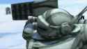 votoms pf ep8-1_thumb.jpg