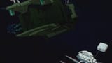 [AnimeRG] Mobile Suit Zeta Gundam - 01 - Heir to the Stars [1080p] [x265] [pseudo].mkv_snapshot_00.37.36.131