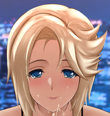 stella smug