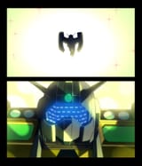 Ideon