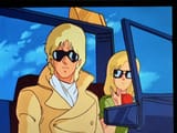 just-the-bajeena-siblings-going-for-a-road-trip-v0-gdx1oh3c4tve1