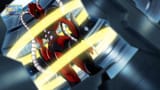 グレンダイザーギガ 単行本プロモーション映像.mp4_snapshot_00.01.24.959