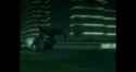 Armored Core Nexus Genobee Edge_thumb.jpg