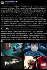 hideo-kojima-mister-70-movies-himself-gave-joker-2-2024-a-v0-zymccm84kqyd1
