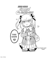 haman-chan