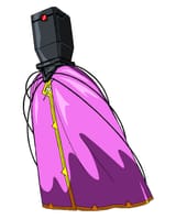 sharonapple
