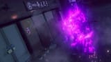 vlcsnap-2025-06-12-17h34m26s806