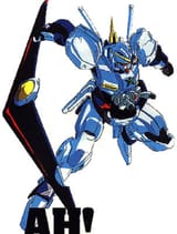 Gundam+down+under+was+checking+out+gundam+fandoms+list+of_90b0c7_8971610