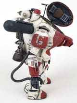 MK_Prowler_Space_04a