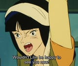 Feral Amu