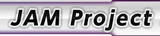 Jam Project