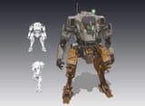 TF2_BT-7274_Concept_4