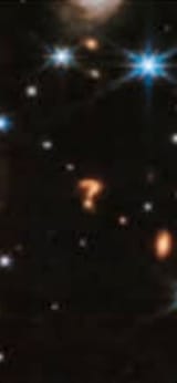 1690984037133014m