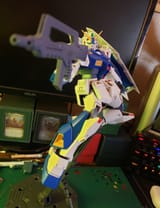 30250621_214826