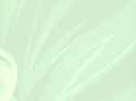 Green Guy_thumb.jpg