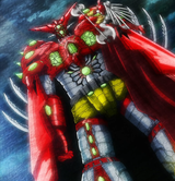 Screenshot 2025-06-22 at 01-15-12 Mars_Getter.PNG.png (imagem PNG 771 × 801 pixels)