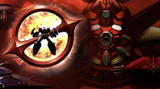 mazinger-zero-v0-ljz1va7uwrnd1