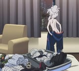 AnimePahe_Kidou_Senshi_Gundam_-_GQuuuuuuX_Eng_Dub_-_06_1080p_Amazon.mp4_snapshot_19.10.189