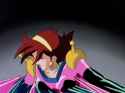 G Gundam Rain_thumb.jpg
