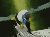 ggundam-anime