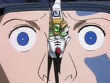 Thread 23337787 OP Image