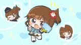 Idol Merchandise
