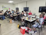 510246213_749500984427466_8094670879811472325_n