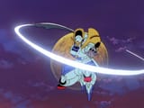 MFGG-EP11-Minaret-Gundam-scimitar