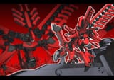 1716811471185[1]