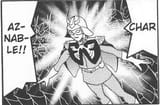 best girl