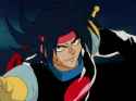 Shining arm beam gun_thumb.jpg