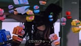 Thread 23338033 OP Image