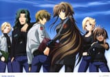 yande.re 215762 miyata_ao muvluv muvluv_alternative stella_bremer takamura_yui tarisa_manandal total_eclipse valerio_giacosa vincent_lowell yuuya_bridges