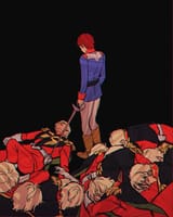 shaam-go-over-my-dead-body-by-on-twitter-v0-sy3mpk6emz4f1