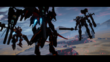 DaemonXMachina 20.06.2025 11_39_39