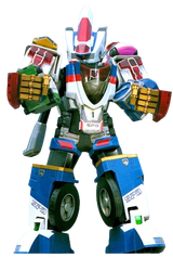 super_dekaranger_robo_render_by_averagemordecai_dguvqv6-fullview