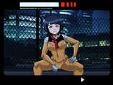 Shiiko-1.Sugai.full.4516534
