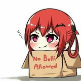 Thread 23338265 OP Image