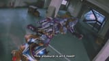 [IzuSubs] Kamen Rider Gavv - 40.mkv_snapshot_15.14.031
