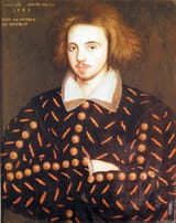 Christopher_Marlowe