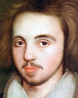 marlowe_360x450